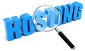 Best Dedicated Server Hosting For Australia