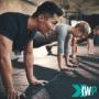 Group Fitness Classes Victoria Point, Brisbane