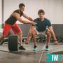 Personal Trainers Victoria Point