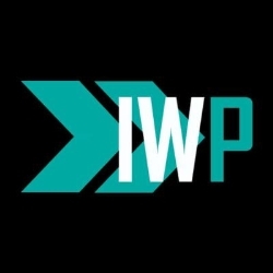 IWP Gym Victoria Point