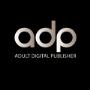 ADP Logo