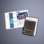 Escort Marketing Manual