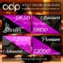 Service Packages