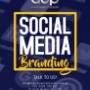 Social Media Branding
