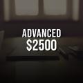 Advanced