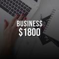 Business