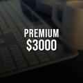 Premium