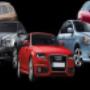 Car Polishings
