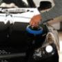 Car Scratch Removal