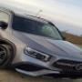 Paint Protection