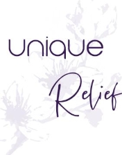 Unique Relief