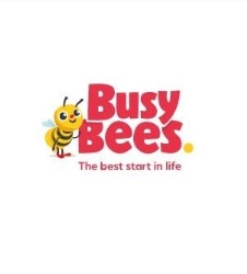 Jenny Wren Early Learning by Busy Bees