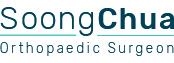 Soong Chua Orthopaedic Surgeon
