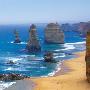 Twelve Apostles