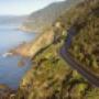 great ocean road day tour