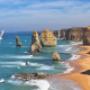 great ocean road