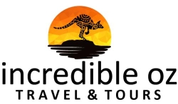 Incredible Oz Travel & Tours