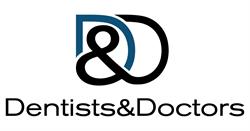 Dentists & Doctors Geelong