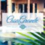 massage coolangatta tweed heads