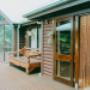 massage tweed heads