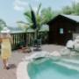 spa tweed heads
