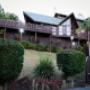 tweed heads resort