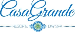 CasaGrande Resort and Day Spa