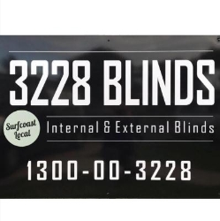 3228 Blinds