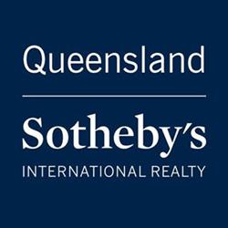 Queensland Sotheby's International Realty