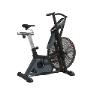 AIR-BIKE-AB-2041_fixed