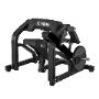 Biceps CE007896