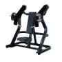 Incline Chest Press  CE007887