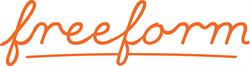 Freeform Strategy Pty Ltd