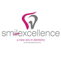 Smilexcellence