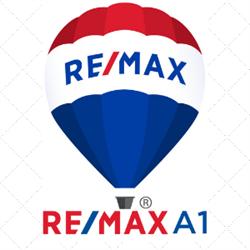 REMAX A1