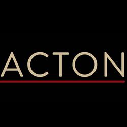 ACTON Canning Vale