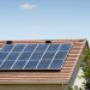 Home Solar Systems