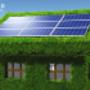 Residential Solar Power Installation Melbourne