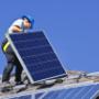 Solar Panels Installation Melbourne