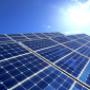 Solar Panels Melbourne