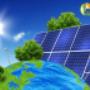 Solar Power Melbourne