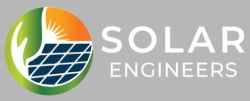 Solar Engineers