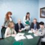 Meeting