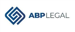 ABP Legal