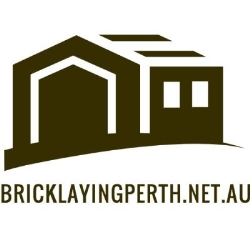 Bricklaying Perth