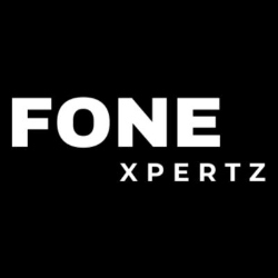 FoneXpertz