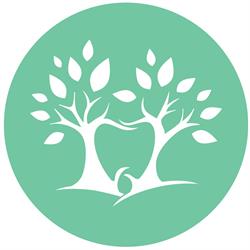 Robelle Dental Centre - Dentist Springfield