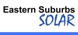 Eastern Suburbs Solar