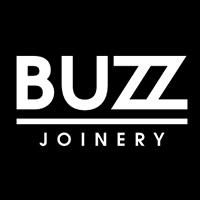 Buzz Joinery