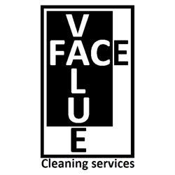 FACE VALUE CLEANING SERVICES PTY LTD
